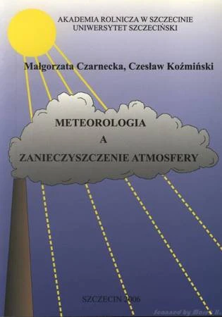pol_pm_Meteorologia-a-zanieczyszczenie-atmosfery-652_2.jpg