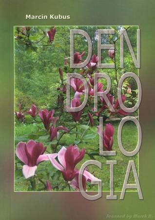 pol_pm_Dendrologia-655_2.jpg
