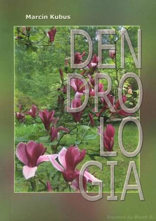 pol_pm_Dendrologia-655_2.jpg