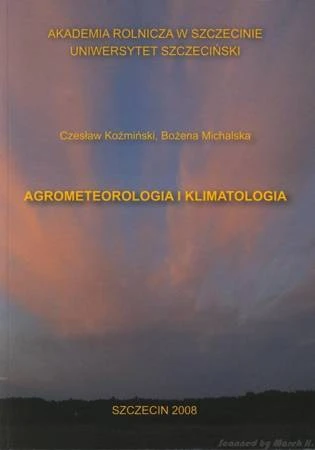 pol_pm_Agrometeorologia-i-klimatologia-660_2.jpg