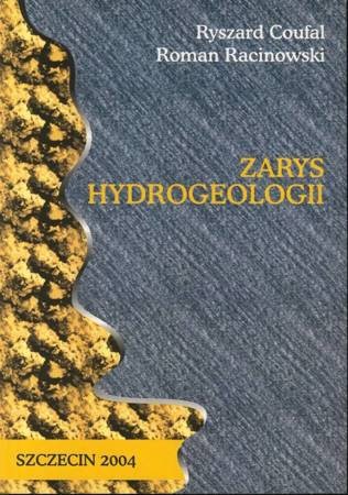 pol_pm_Zarys-hydrogeologii-666_2.jpg
