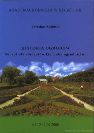 pol_pm_Historia-ogrod-oacute-w-Skrypt-dla-student-oacute-w-kierunku-ogrodnictwo-656_2.jpg