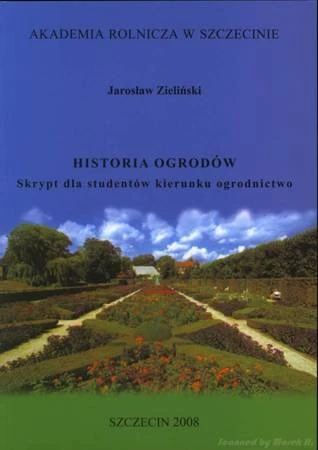 pol_pm_Historia-ogrod-oacute-w-Skrypt-dla-student-oacute-w-kierunku-ogrodnictwo-656_2.jpg