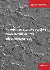 pol_pm_Niskotemperaturowa-obr-oacute-bka-powierzchniowa-stali-odpornej-na-korozje-602_2.jpg