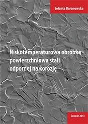 pol_pm_Niskotemperaturowa-obr-oacute-bka-powierzchniowa-stali-odpornej-na-korozje-602_2.jpg