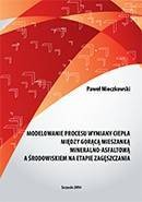 pol_pm_Modelowanie-procesu-wymiany-ciepla-miedzy-goraca-mieszanka-mineralno-asfaltowa-a-srodowiskiem-na-etapie-zageszczania-685_2.jpg