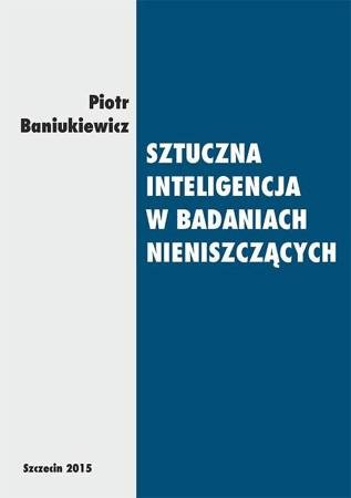 pol_pm_Sztuczna-inteligencja-nbsp-w-badaniach-nieniszczacych-779_2.jpg