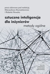 Sztuczna-inteligencja-dla-inzynierow.-Metody-ogolne.jpg
