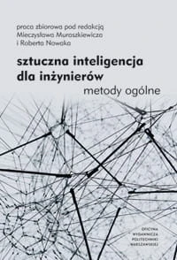 Sztuczna-inteligencja-dla-inzynierow.-Metody-ogolne.jpg