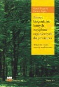 EMISJE-BIOGENICZNE-LOTNYCH-ZWIAZKOW-ORGANICZNYCH-DO-POWIETRZA.jpg