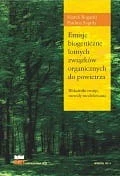 EMISJE-BIOGENICZNE-LOTNYCH-ZWIAZKOW-ORGANICZNYCH-DO-POWIETRZA.jpg