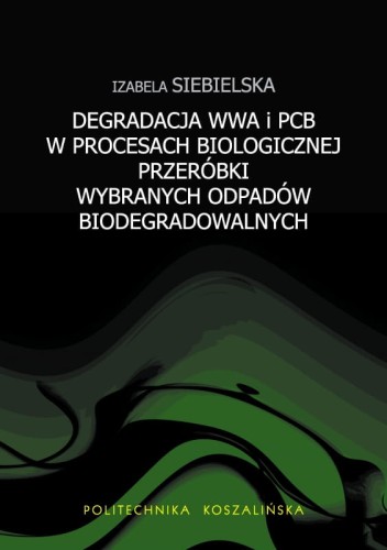 Degradacja-WWA-.jpg