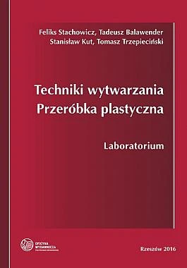 z_owr129_imgb.jpg