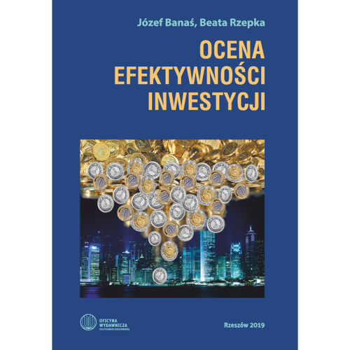 ocena-efektywnosci-inwestycji.jpg