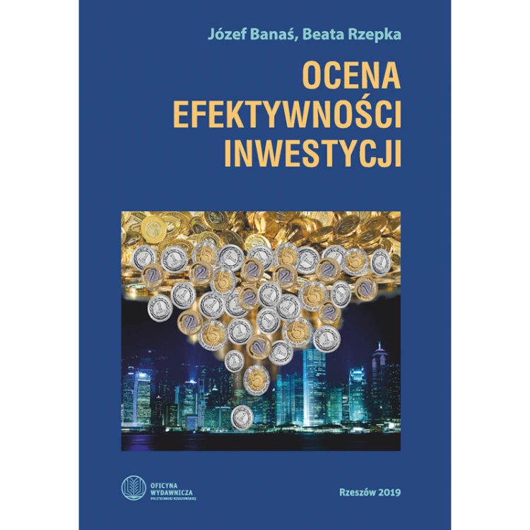 ocena-efektywnosci-inwestycji.jpg