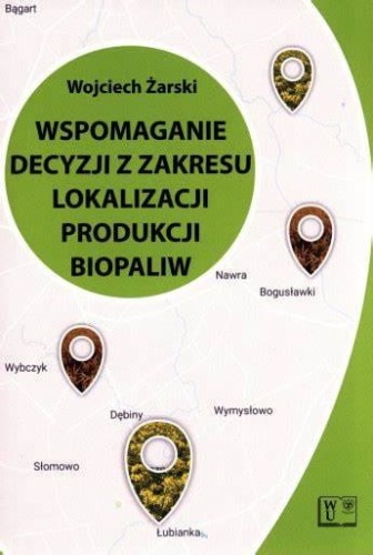 biopaliw1.jpg