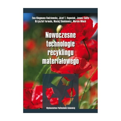 klugmann-radziemska-e-i-inni-nowoczesne-technologie-recyklingu-materialowego.jpg