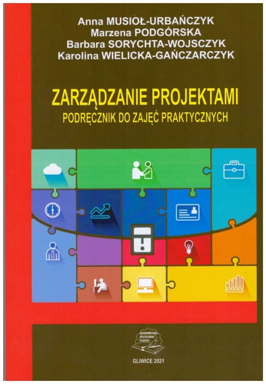 Zarzadzanie-projektami.jpg