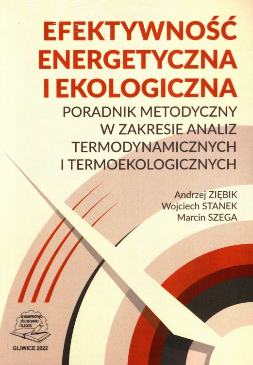 2022-05-02-13-19-15-01.jpg