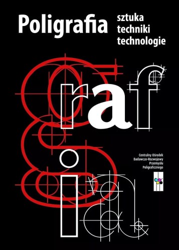 Poligrafia-sztuka-techniki-technologie.jpg