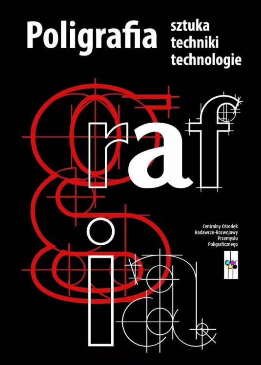Poligrafia-sztuka-techniki-technologie.jpg