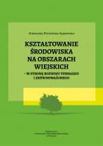 a3e8aee8ec9e45b09248df2c1e9ab1e6_okładka-witkowska-dąbrowska.jpg