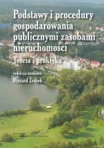 f0a93fafdb6c27a23e65426fc962d132_okladka-zrobka-22-06-2020.jpg