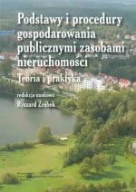 f0a93fafdb6c27a23e65426fc962d132_okladka-zrobka-22-06-2020.jpg