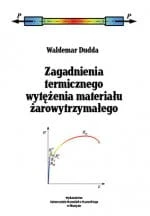 b307eefe01e23fa98dc2922872ce0409_2021-okladka-zagadnienia-net.jpg