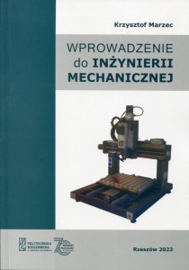 WPROWADZENIE DO INŻYNIERII MECHANICZNEJ