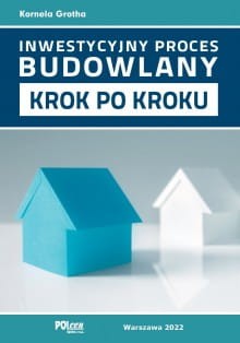 inwestycyjny-proces-budowlany-_459_.jpg