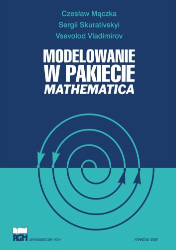 modelowanie okla_wybor.jpg