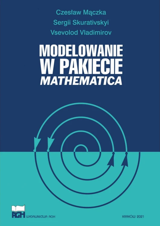 modelowanie okla_wybor.jpg