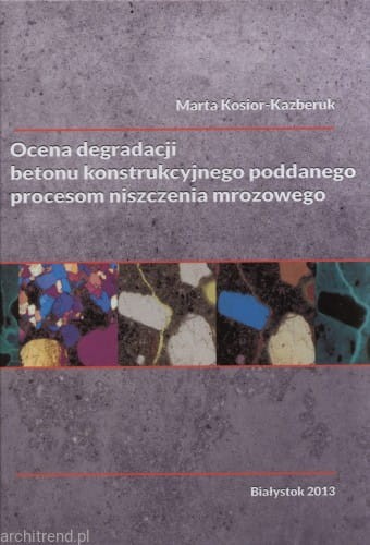 Ocena-degradacji-betonu-konstrukcyjnego-poddanego-procesom-niszczenia-mrozowego.jpg