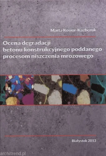 Ocena-degradacji-betonu-konstrukcyjnego-poddanego-procesom-niszczenia-mrozowego.jpg