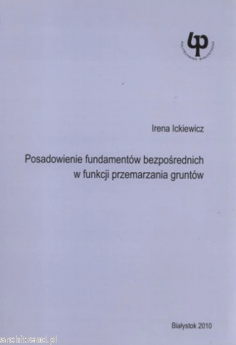 Posadowienie-fundamentow-bezposrednich-w-funkcji-przemarzania-gruntow.jpg