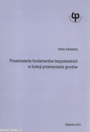 Posadowienie-fundamentow-bezposrednich-w-funkcji-przemarzania-gruntow.jpg