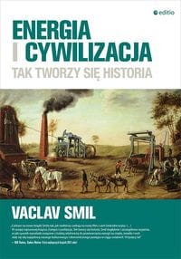 13717Ai.jpg