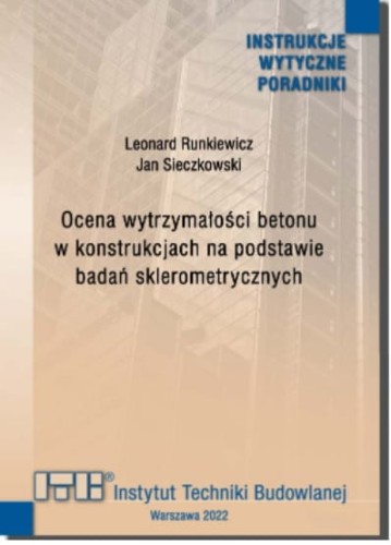 ocena wytrzymałóści 2022.jpg