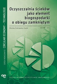 oczyszczalnia-sciekow.jpg