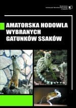 748cc6e01d0615cc25889176bacf90ec_zwierzeta-hodowla.jpg