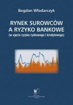 d62df57a57ce1d285004a0497cd49360_okladka-wlodarczyk-rynek.jpg