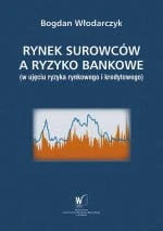 d62df57a57ce1d285004a0497cd49360_okladka-wlodarczyk-rynek.jpg