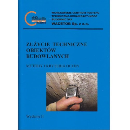 Zyzycie-II-strona.jpg