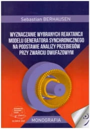 Wyznaczanie-wybranych-reaktancji-modelu-generatora-.jpg