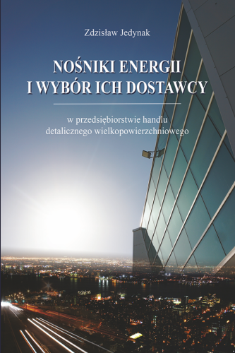 jedynak-okladka-22-m-680x1021.png