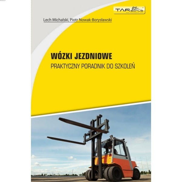 wozki_jezdniowe_praktyczny_poradnik_do_szkolen-72765.jpg