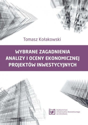 Tomasz-Kolakowski,-Wybrane-zagadnienia-analizy-i-oceny,-okladka.jpg