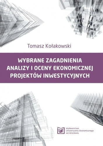 Tomasz-Kolakowski,-Wybrane-zagadnienia-analizy-i-oceny,-okladka.jpg