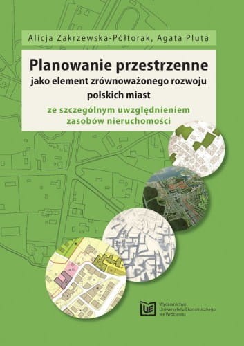 Zakrzewska-Poltorak_Pluta_okladka_maly-plik.jpg